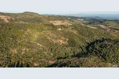 2989 Cavedale Road, Glen Ellen, CA 95442 - Photo 23