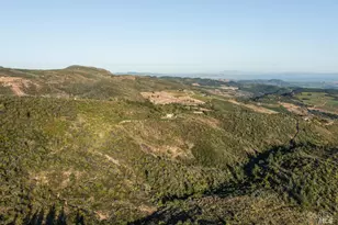 2989 Cavedale Rd, Glen Ellen, CA 95442 - Photo 23