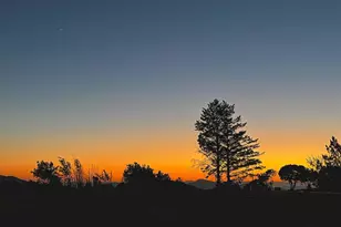 2989 Cavedale Rd, Glen Ellen, CA 95442 - Photo 31