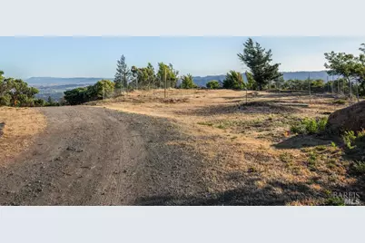 2989 Cavedale Road, Glen Ellen, CA 95442 - Photo 19