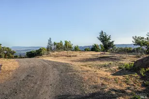 2989 Cavedale Rd, Glen Ellen, CA 95442 - Photo 19