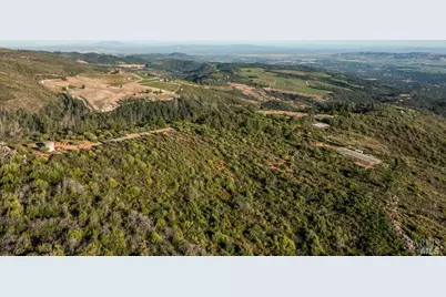 2989 Cavedale Road, Glen Ellen, CA 95442 - Photo 25