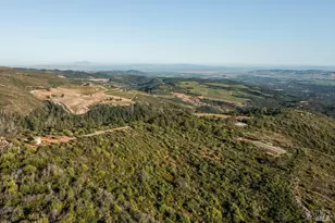 2989 Cavedale Rd, Glen Ellen, CA 95442 - Photo 25