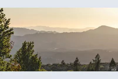 2989 Cavedale Road, Glen Ellen, CA 95442 - Photo 29