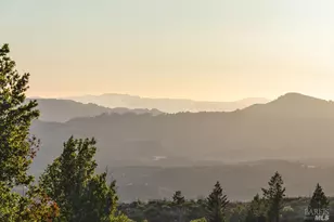 2989 Cavedale Rd, Glen Ellen, CA 95442 - Photo 29