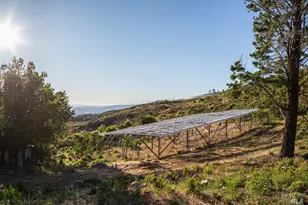 2989 Cavedale Rd, Glen Ellen, CA 95442 - Photo 21