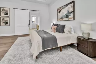 2011 Long Leaf Ct, Santa Rosa, CA 95403 - Photo 21