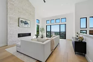 2011 Long Leaf Ct, Santa Rosa, CA 95403 - Photo 3