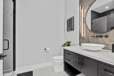 2011 Long Leaf Court, Santa Rosa, CA 95403 - Photo 25