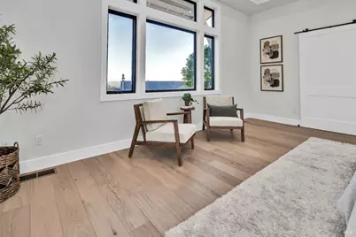 2011 Long Leaf Court, Santa Rosa, CA 95403 - Photo 19