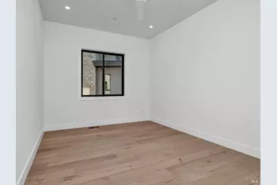 2011 Long Leaf Court, Santa Rosa, CA 95403 - Photo 27