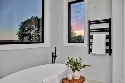 2011 Long Leaf Court, Santa Rosa, CA 95403 - Photo 21