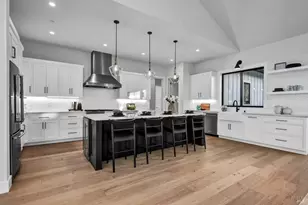 2011 Long Leaf Ct, Santa Rosa, CA 95403 - Photo 9