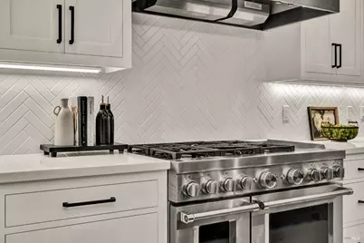 2011 Long Leaf Court, Santa Rosa, CA 95403 - Photo 9