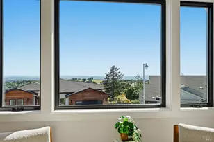 2011 Long Leaf Ct, Santa Rosa, CA 95403 - Photo 23