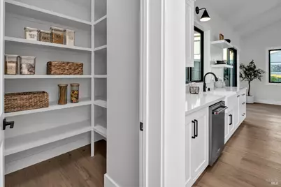 2011 Long Leaf Court, Santa Rosa, CA 95403 - Photo 15