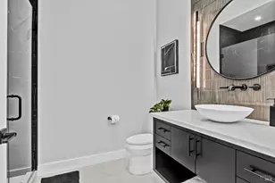 2011 Long Leaf Ct, Santa Rosa, CA 95403 - Photo 29