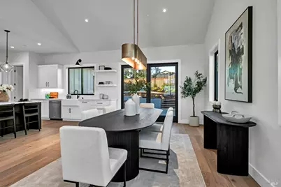 2011 Long Leaf Court, Santa Rosa, CA 95403 - Photo 5