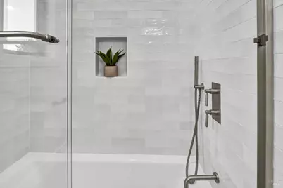 2011 Long Leaf Court, Santa Rosa, CA 95403 - Photo 29