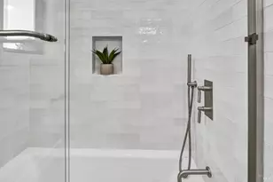 2011 Long Leaf Ct, Santa Rosa, CA 95403 - Photo 33