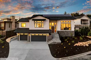 2011 Long Leaf Ct, Santa Rosa, CA 95403 - Photo 41