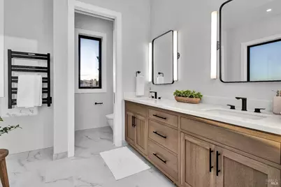 2011 Long Leaf Court, Santa Rosa, CA 95403 - Photo 23