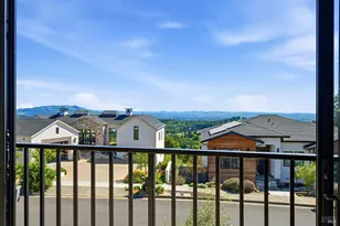 2011 Long Leaf Ct, Santa Rosa, CA 95403 - Photo 5