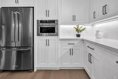 2011 Long Leaf Court, Santa Rosa, CA 95403 - Photo 13