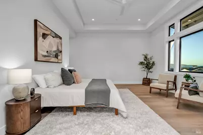 2011 Long Leaf Court, Santa Rosa, CA 95403 - Photo 17