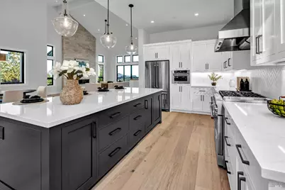 2011 Long Leaf Court, Santa Rosa, CA 95403 - Photo 7