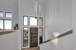 2011 Long Leaf Ct, Santa Rosa, CA 95403 - Photo 39