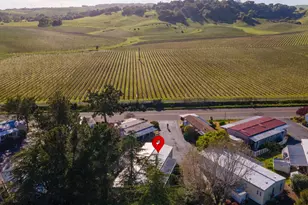 145 Bear Flag Rd, Sonoma, CA 95476 - Photo 3