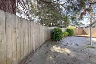 145 Bear Flag Rd, Sonoma, CA 95476 - Photo 47