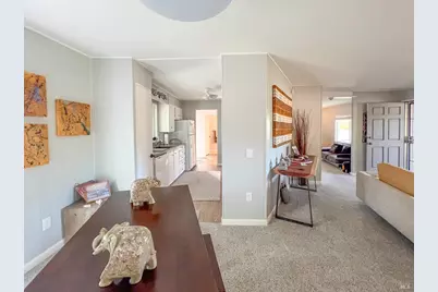 145 Bear Flag Road, Sonoma, CA 95476 - Photo 31