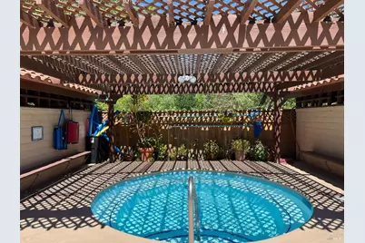 145 Bear Flag Road, Sonoma, CA 95476 - Photo 53