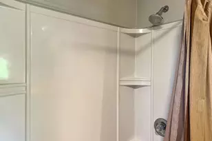 145 Bear Flag Rd, Sonoma, CA 95476 - Photo 11