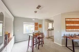 145 Bear Flag Rd, Sonoma, CA 95476 - Photo 31