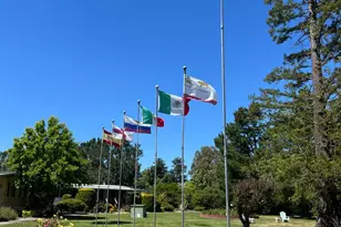 145 Bear Flag Rd, Sonoma, CA 95476 - Photo 67