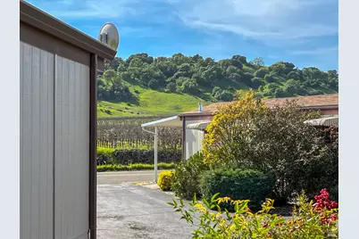 145 Bear Flag Road, Sonoma, CA 95476 - Photo 5