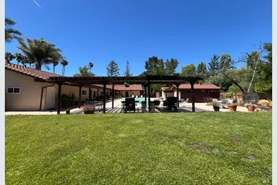 145 Bear Flag Road, Sonoma, CA 95476 - Photo 55