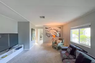 145 Bear Flag Rd, Sonoma, CA 95476 - Photo 35