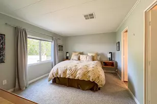 145 Bear Flag Rd, Sonoma, CA 95476 - Photo 13