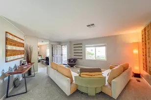 145 Bear Flag Rd, Sonoma, CA 95476 - Photo 29