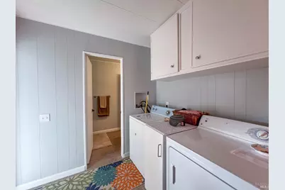 145 Bear Flag Road, Sonoma, CA 95476 - Photo 37