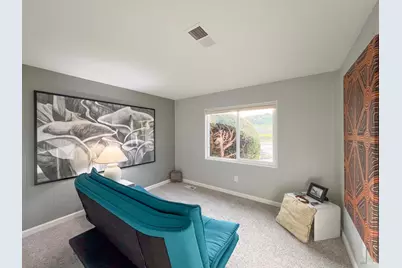 145 Bear Flag Road, Sonoma, CA 95476 - Photo 21