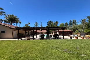 145 Bear Flag Rd, Sonoma, CA 95476 - Photo 59