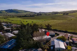 145 Bear Flag Rd, Sonoma, CA 95476 - Photo 53