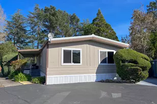 145 Bear Flag Rd, Sonoma, CA 95476 - Photo 51