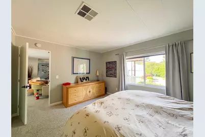 145 Bear Flag Road, Sonoma, CA 95476 - Photo 17