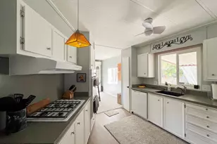 145 Bear Flag Rd, Sonoma, CA 95476 - Photo 19